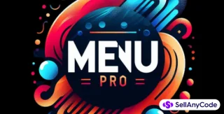 Manu Pro