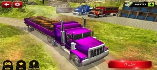 12 Templates Hot Mega Sale