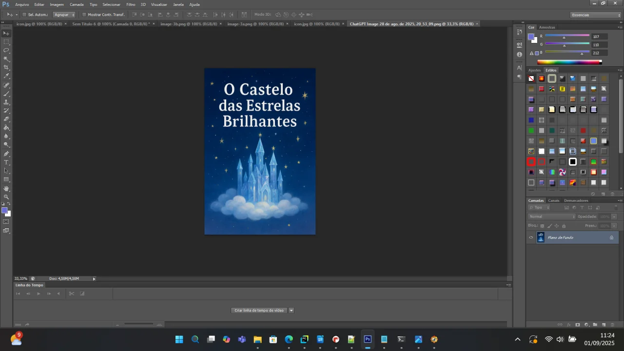 Screen Capture Pro — screenshot 2