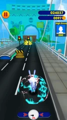 Ready to Publish Pet Subway Surfer Game - Made with Your Own Name and Ads Id
