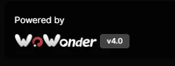 Wowender