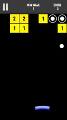 Infinite Brick Breaker - Unity Complete Project