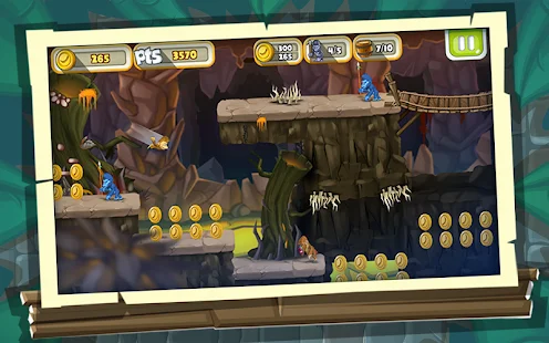 Banana Island — screenshot 4