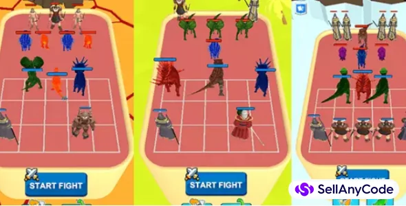 Merge Dinosaurs: Top Trending Game