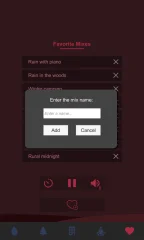 Sleep Sounds – Relax Melodies