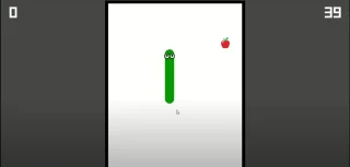 Classic Snake Game – Unity Source Code Template (Cross-Platform Ready)