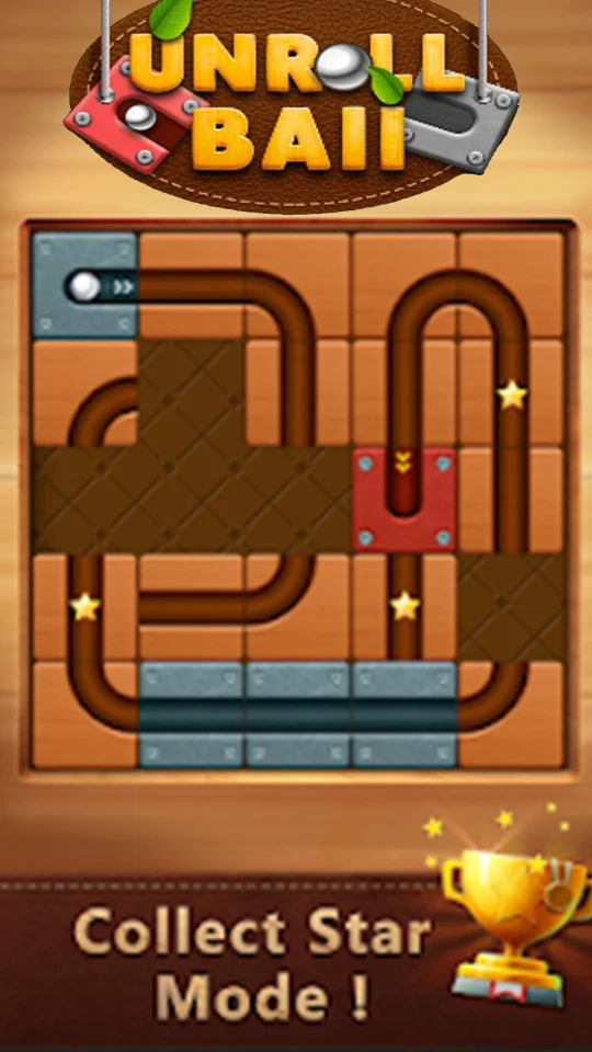 4 Epic Combo — screenshot 3