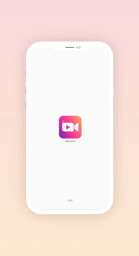 Photo Slideshow & Video Maker -Photo to Video Maker — screenshot 2