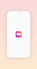 Photo Slideshow & Video Maker -Photo to Video Maker