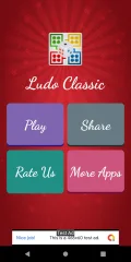 Ludo Classic - Android Source Code