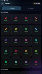 XO Kings - Flutter Tic Tac Toe Game