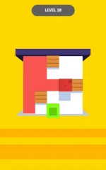 Color It! | Trending Game