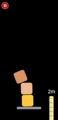 Stack Tower - Unity 2D Game with AdMob