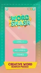 Word Smash