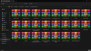 130+ Premium Unity Game Full Project Lunar New Year Sale + Tile Match 3 Game for Free