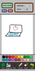 Draw Online
