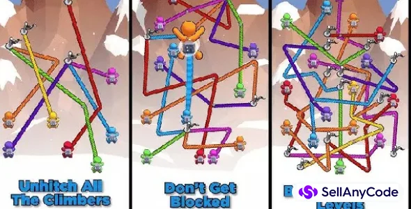 Go Climb