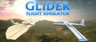 Fast Studio Easter Mega Bundle Offer: Top 12 Unity 3D Games