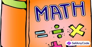 Mathematical Genius: Sound Game