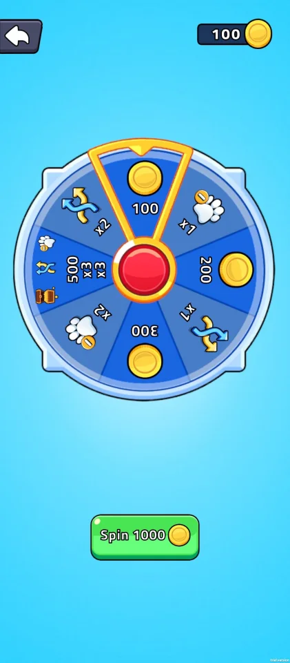 Farm Block - Unity Source Code — screenshot 8