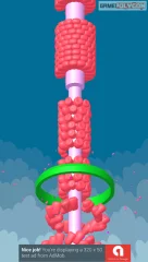 Ontube | Trending Game