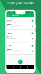Daily Workouts - No Equipment Required