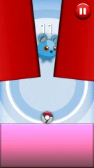 Monster Go: BuildBox Game Template (Easy Reskin)