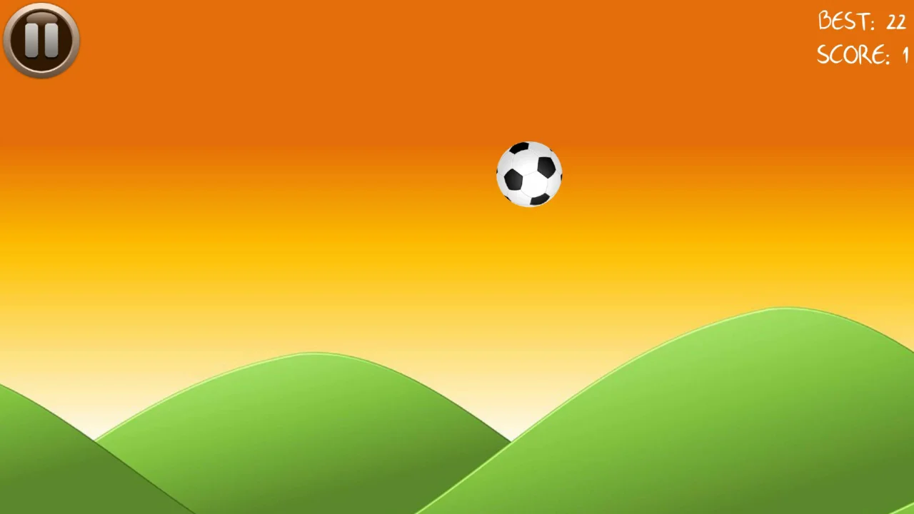 30 Unity Games Bundle — screenshot 9