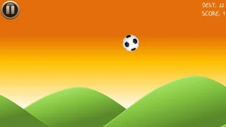 30 Unity Games Bundle