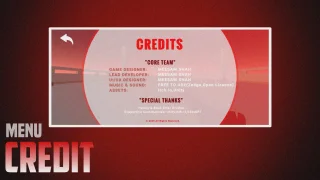 Unity FPS Last Bullet Complete Game for You!