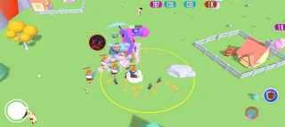 Summer Super SALE Bundle: 10 Top Trending Games