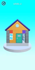 Construct Home