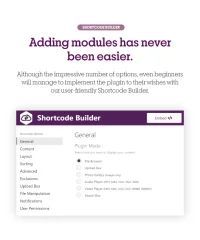 Share-One-Drive | OneDrive Plugin for WordPress
