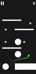 Fast Finger - Unity Game Source Code with AdMob