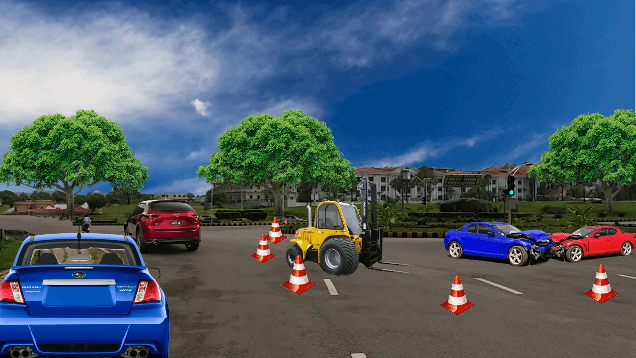 Azur Studio’s September Exclusive Offer:15 Top Trending Games — screenshot 8