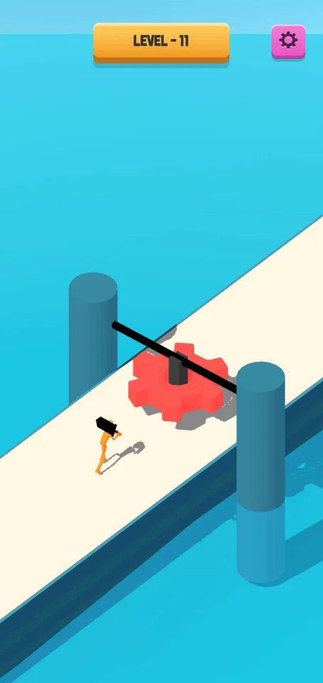 Pocket Games Halloween Sale Offer: 6 Top Trending Games — screenshot 6