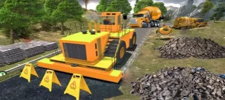 Trending Games Combo Offer: 4 High Quality Unity 3D Projects