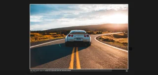 Mega Image Search