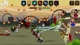 Top 3 Premium Game Bundle