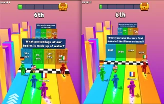 FMGames’s HyperCasual Mega Sale: 29 Games