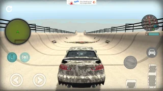 Octopus Studio’s Mega Sale Bundle: 5 Trending Car Simulation Game