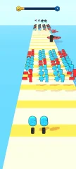 Math Race | Trending Game