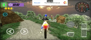 Zoobs Team Mega Bundle Offer: 50 Unity 3D Games
