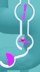Flippy Floors