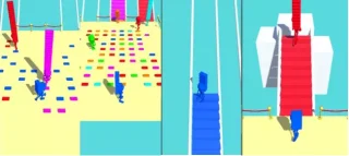 Master Coder’s Summer Bundle Offer: 6 Top Trending Games