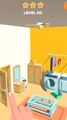 Perfect Brain 3D