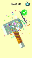 Orion Games Exclusive Combo Offer: 4 Top Trending Games Now!