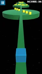 20 Trending Hypercasual Unity Games Bundle