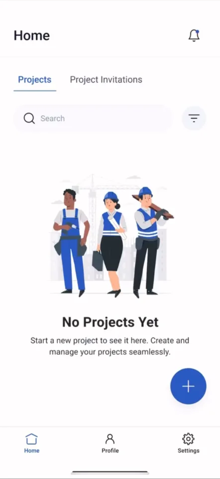 Aaron Dennis — screenshot 1