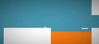 Unity 2D Beginner Kit